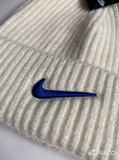 Шапка Nike разные модели
