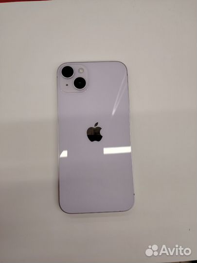 iPhone 14 Plus, 128 ГБ