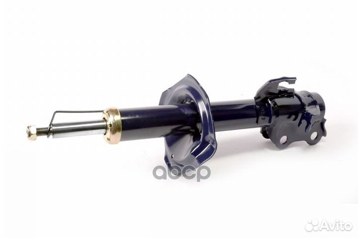 Стойка амортизаторная (G'Ride прав. перед.) nissan