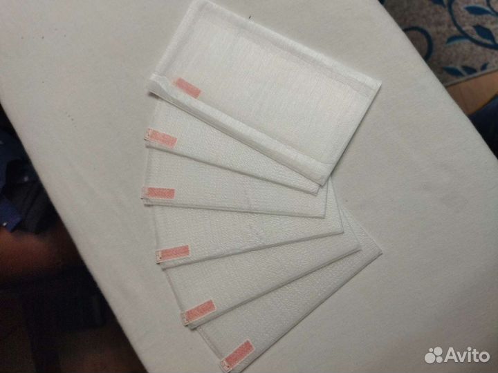 Защитное стекло для смартфона Xiaomi Redmi 4a