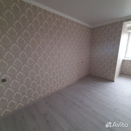 Ремонт квартир, домов, офисов