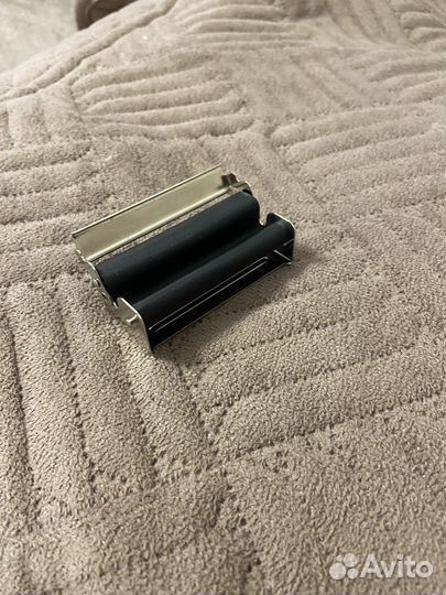 Машинка для самокруток