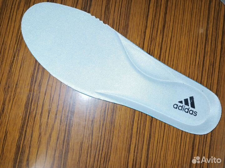 Adidas мужские кроссовки