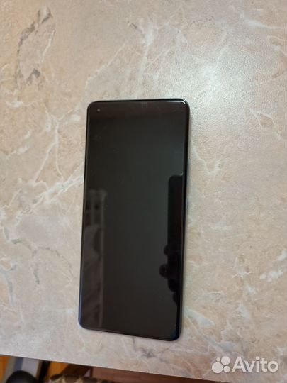 Xiaomi Mi 11 Pro, 8/256 ГБ