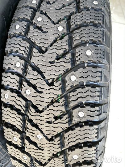 Cordiant Snow Cross 2 175/70 R13 82T