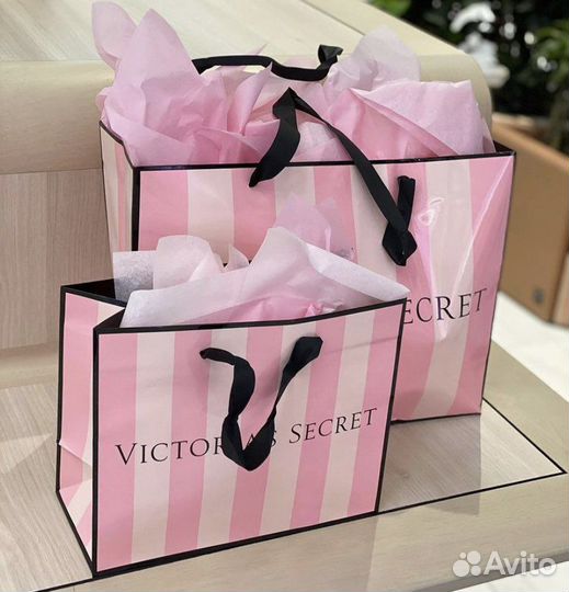 Подарок для девушки