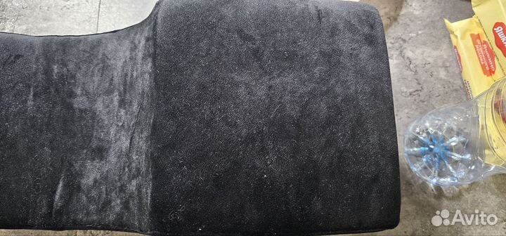 Подушка для наращивания ресниц