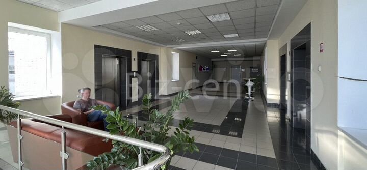 От собственника у метро офис 196 кв.м