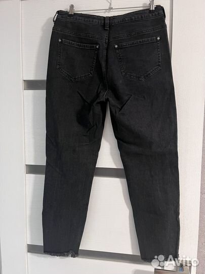 Джинсы tezenis 44