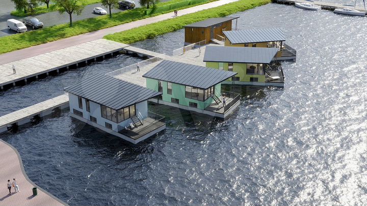 Участок 12,52 га (промназначения)