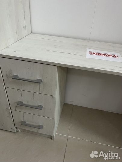 Компьютерный стол «Гранд»