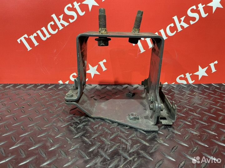 Кронштейн модулятора EBS Renault T, Volvo FH