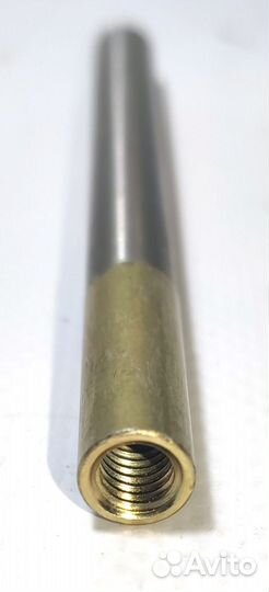 Шпилька успокоителя среднего и верхнего 6060520574