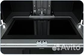 3d принтер Phrozen Mega 8 K