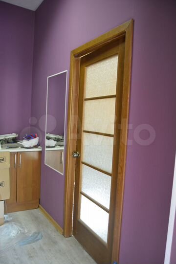 Свободного назначения, 30 м²