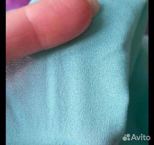 Ткань кулирка х/б,трикотаж