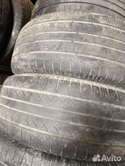 Habilead Practical Max M/T RS25 265/65 R17