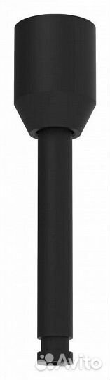 Крепление для трека Arlight apriori 044801