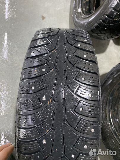 Continental ComfortContact - 1 185/60 R14