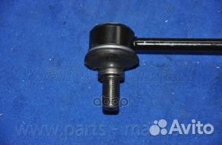 Стойка стабилизатора J4960531 548304H200 pxcla0