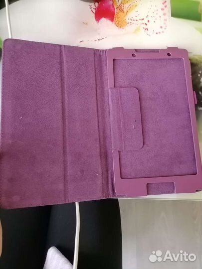 Планшет на запчасти