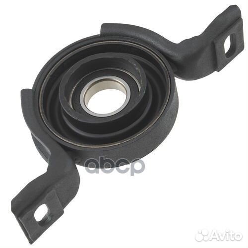 Муфта подвесная с подшипником GBC001076 G.U.D