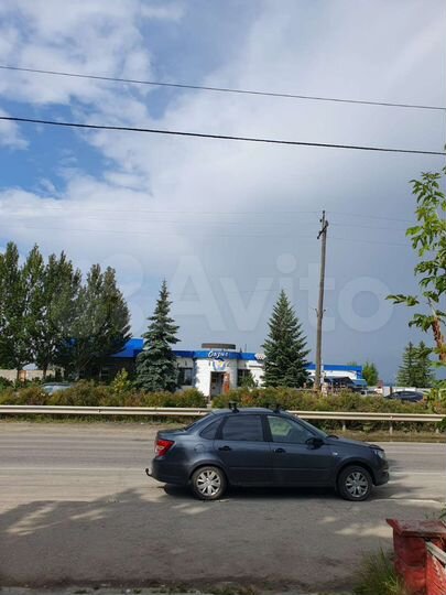 Свободного назначения, 270 м²