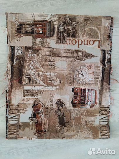 Гобелен отрез