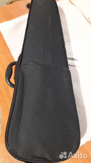 Foix HVE/HVE-06A Дефект