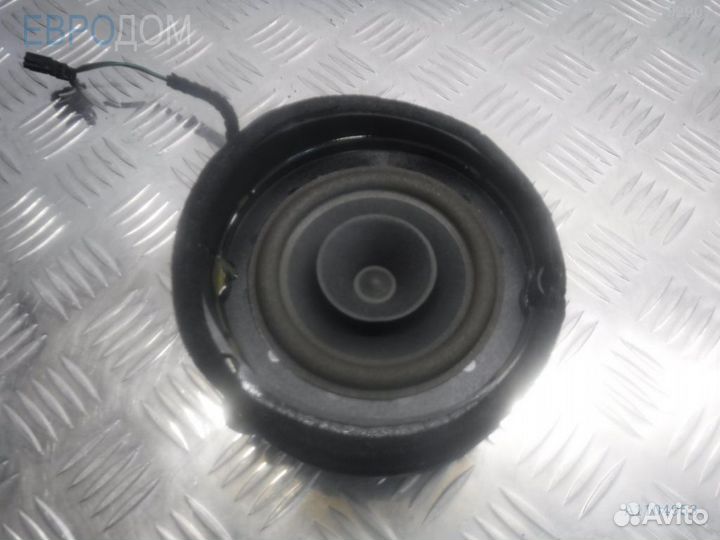 Динамик задний левый mercedes W210 s1104953