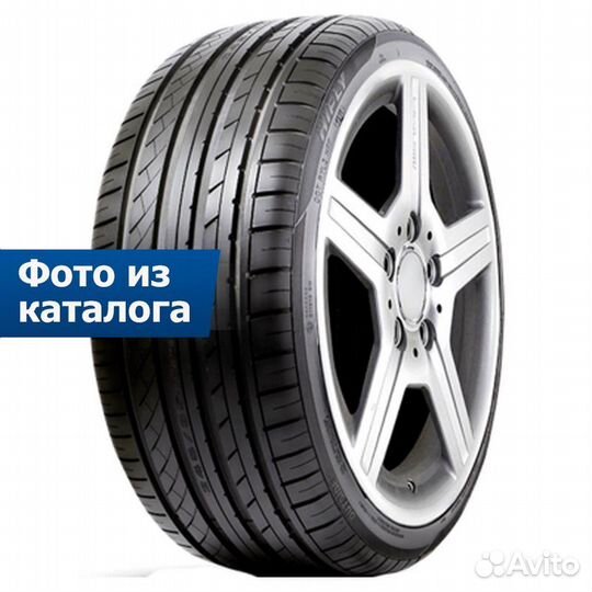 Hifly HF 805 255/35 R20 97W