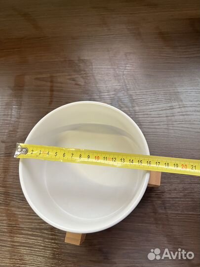 Миски для собак и кошек