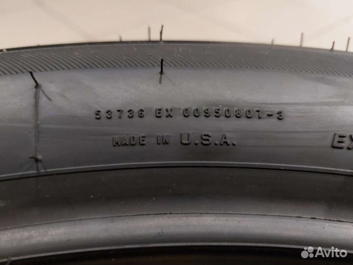 Bridgestone Alenza 001 245/45 R20 103W