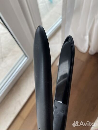 Выпрямитель для волос