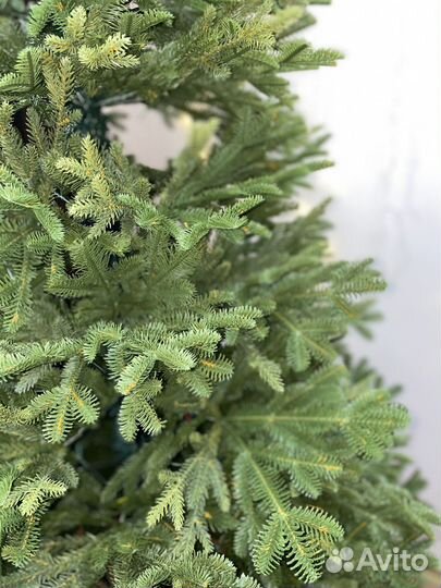 Искусственная Елка 