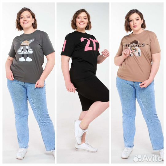 Фотосъемка фотограф для маркетплейсов WB Ozon