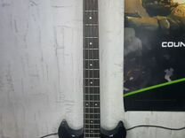 Ibanez gio gax bass 150