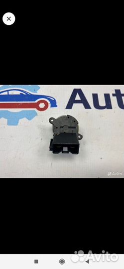 Контактная группа замка зажигания mizubishi