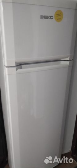 Продажа холодильника веко