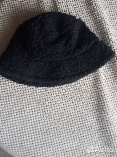 Панама тедди