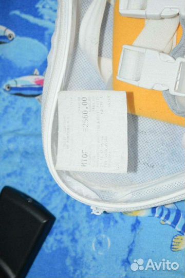 Распорка Подушка фрейка