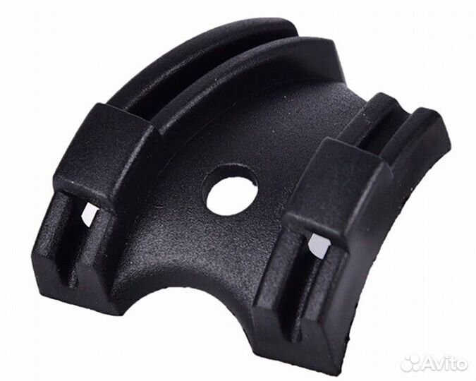 Направляющяя троса (под каретку )