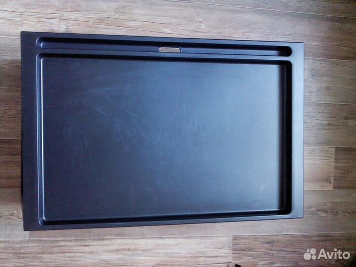 Поднос клипск, икеа