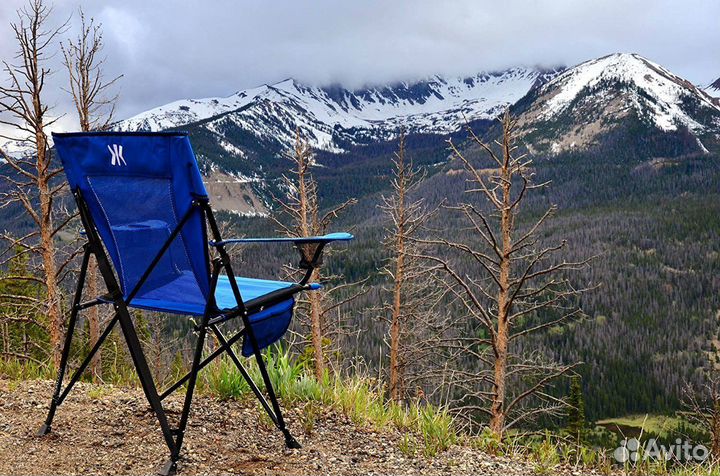 Палатки в прокат и тур.снаряжение без залога