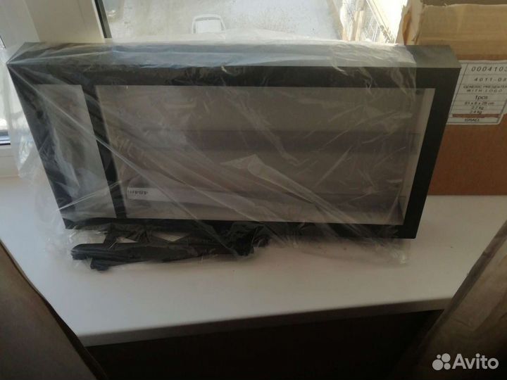 Световой короб