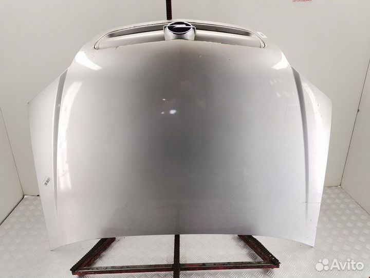 Капот для Opel Signum 97330413