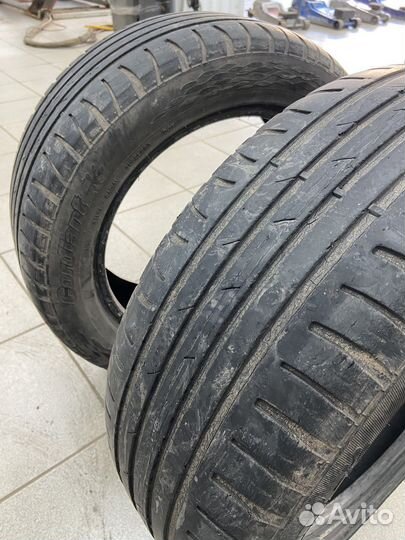 Cordiant Sport 3 195/55 R15