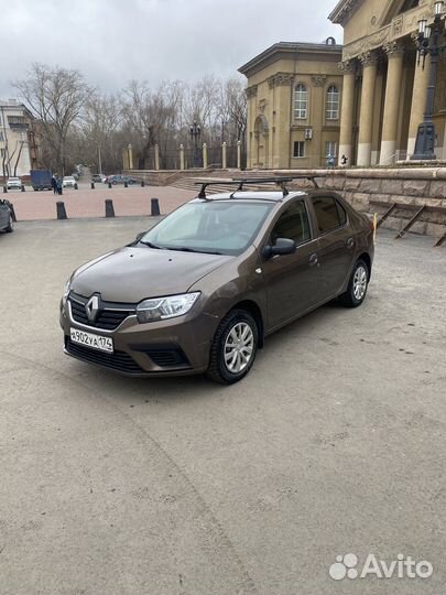 Выкуп авто, Подбор авто круглосуточно 24 /7