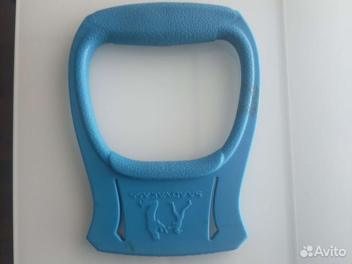 Тренажёр Evnik