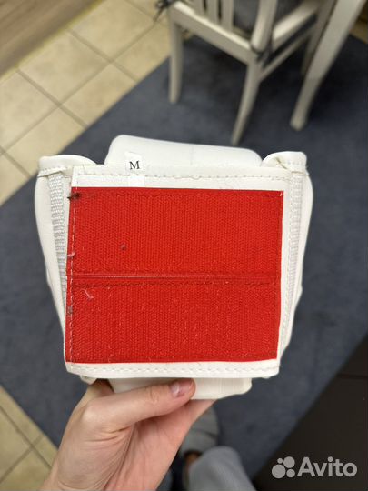 Детский шлем защитный